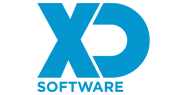 XDSOFTWARE