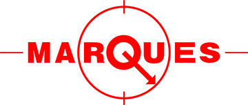 Marques