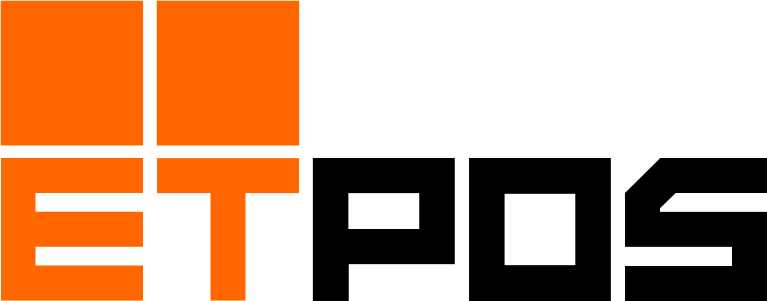 ETPOS